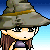 :iconmapleworld: