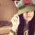 :iconmaplex3: