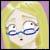 :iconmapley: