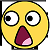 :iconmaplian:
