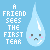 :iconMaplinggurl: