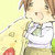 :iconmaplyflyerss: