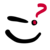 :iconmapo12: