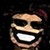 :iconmappalazarou: