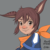 :iconmappenart: