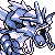:iconmapper1999: