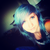 :iconmappledragan: