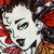 :iconmapplegirl: