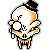 :iconmappley: