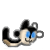 :iconmappleybounceplz: