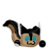 :iconmappleyplz: