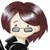 :iconmapps: