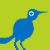 :iconmappy: