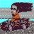 :iconmappy41: