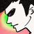 :iconmappy557: