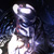 :iconmapredador: