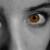 :iconmapril13: