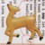 :iconmaps-and-mathematica: