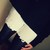 :iconmapsdphoto: