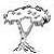 :iconmapsix: