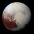 MapsNStuff :iconmapsnstuff: