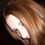 :iconmapsphotography: