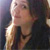 :iconmapsquared: