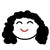 :iconmapsss: