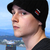 :iconmapster2007:
