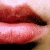 :iconmapta: