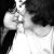 :iconmaptheocean: