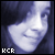 :iconmapthestars: