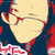:iconmapususu: