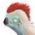 :iconmapuy: