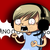 :iconmapzoftehwolrd: