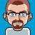 :iconmaq911: