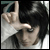 :iconmaqichanthunder: