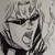 :iconmaqichanthunder: