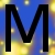 :iconmaqix:
