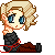 :iconmaqqi:
