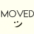 :iconmaqqi: