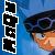 :iconmaqu93: