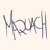 :iconmaquach: