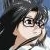 :iconmaquarrie: