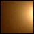 :iconmaquereau: