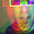 :iconmaquesime: