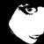 :iconmaquiiavela: