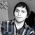 :iconmaquinariotavo: