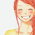 :iconmaquitha: