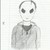 :iconmar-dom: